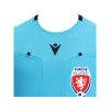 12385 7 frisk referee shirt neon sky 3