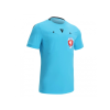 12385 8 frisk referee shirt neon sky 4