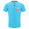 12385 9 frisk referee shirt neon sky 5