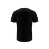 12385 frisk referee shirt black 1