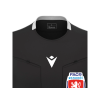 12388 2 frisk referee shirt ls black 3