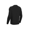 12388 4 frisk referee shirt ls black 5