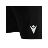 12391 1 nasser referee shorts 2