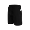 12391 2 nasser referee shorts 3