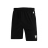 12391 3 nasser referee shorts 4