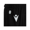 12391 5 nasser referee shorts 6