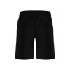 12391 nasser referee shorts 1