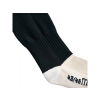 12394 1 round evo socks 2