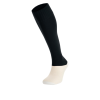 12394 2 round evo socks 3