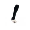 12394 round evo socks 1