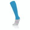 12397 1 nitro socks neon sky