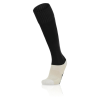 12397 nitro socks black