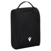 12403 2 ferry bootbag 3