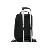 12403 3 ferry bootbag 4