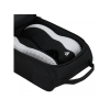 12403 4 ferry bootbag 5