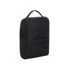 12403 ferry bootbag 1