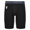 12406 2 oak sliding shorts 3