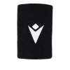 12409 3 galler wristband 4