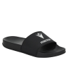 12415 3 tidal slippers 4