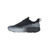 12418 2 ease freetime shoes 3