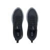 12418 ease freetime shoes 1