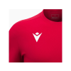 12421 1 void shirt ss 2