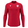 12424 2 void shirt ls 4