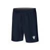 12427 1 elm shorts 2
