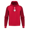 12430 3 horn hoody top 4