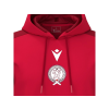 12430 horn hoody top 1