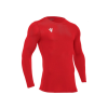 12433 3 holly jersey 4