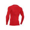 12433 4 holly jersey 5