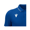 12436 2 draco hero polo 3