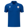 12436 4 draco hero polo 5