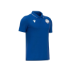 12436 draco hero polo 1
