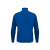 12439 1 anubis full zip top 2