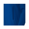 12439 2 anubis full zip top 3