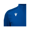12439 3 anubis full zip top 4