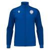 12439 4 anubis full zip top 5
