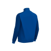 12439 anubis full zip top 1
