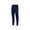 12442 5 archen pants 6