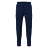12442 6 archen pants 7