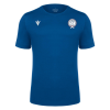 12451 3 boost eco t shirt 4