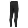 1246 4 walo pants pencin