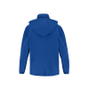 12466 1 elbrus rain jacket 2