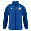 12466 elbrus rain jacket 1