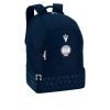 12469 6 rookie backpack large 7