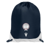 12472 4 campus gym bag 5