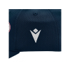 12478 1 twirl cap 2