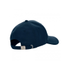 12478 2 twirl cap 3